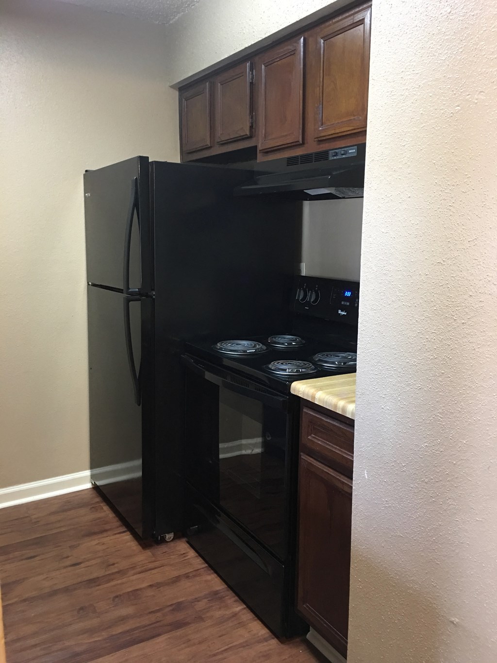 Fountain Woods Apartments, 3565 Delaware, Beaumont, TX RentCafe
